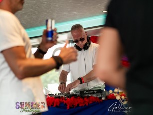 241132332_3959254120851126_6169261807108455172_n