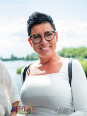 241134351_3959248557518349_7281026846477058694_n