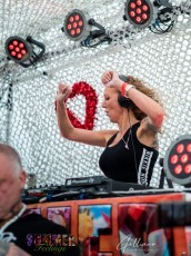 241134379_3959252640851274_4847589273559632499_n