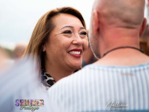 241134791_3963398193770052_9071264073896523256_n