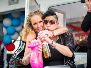 241134814_3959256074184264_5643769002506056256_n