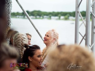 241135366_3959248077518397_1091081170251577095_n