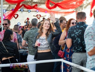 241135427_3959262020850336_7066461805061846425_n