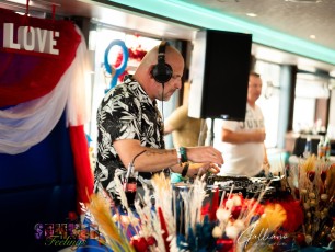 241135655_3963397480436790_2493683198186430365_n