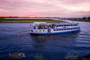 241136646_3959252567517948_717522745001862010_n