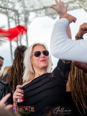 241136653_3959250534184818_2039438755339618942_n