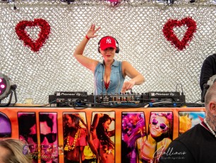 241136729_3959251847518020_7923711055132167052_n