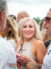 241136736_3959247337518471_6073913098829491009_n