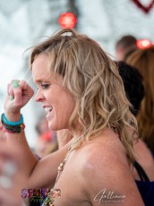 241136736_3959252824184589_1174265035062206712_n