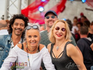 241137973_3959253357517869_2100071628598926517_n