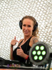 241139323_3959247087518496_1855605179771302683_n