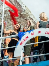 241139343_3959252994184572_377934473567303986_n