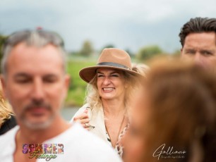 241139345_3959251084184763_8754703404074827469_n