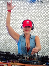 241140655_3959254384184433_6840522248055120426_n