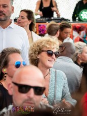 241141179_3959249650851573_1416100486971844243_n