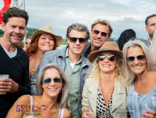 241142078_3959252067517998_1788260819244128827_n