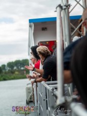 241142527_3959248897518315_7084138513749771970_n