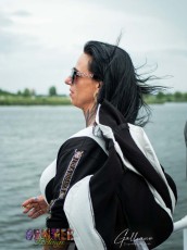 241143664_3959246070851931_1194947725869835544_n