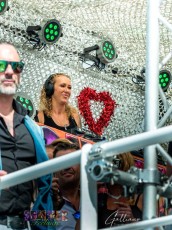 241143676_3959247320851806_8061300627639121468_n