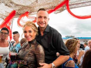 241143921_3959254444184427_6746118766499594596_n