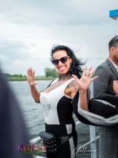 241145618_3959248997518305_2183570314424979194_n