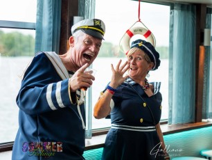 241145893_3959250610851477_2984770338973640861_n