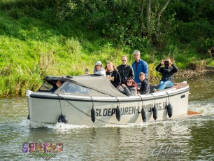 241145942_3959262280850310_6719743334377201012_n