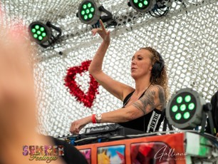 241147825_3959252727517932_8904019528083669762_n