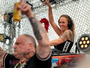 241153549_3959252464184625_7623547770084865269_n