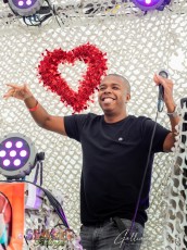 241153558_3963375907105614_7568182282205754366_n