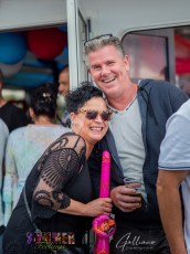 241154500_3959252767517928_4157848707546704256_n