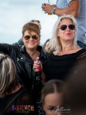 241155674_3959250480851490_781386961822128825_n