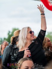 241155873_3959248940851644_1441244453567673092_n