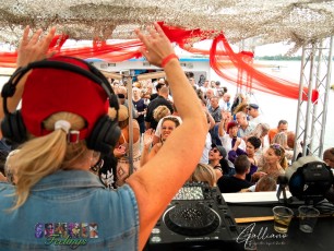 241157668_3959255480850990_931931348796583743_n