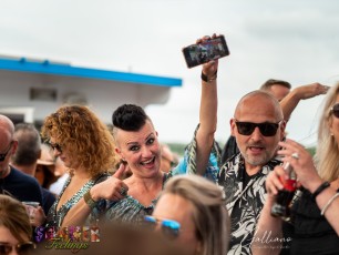 241162148_3959251827518022_932841204758967748_n