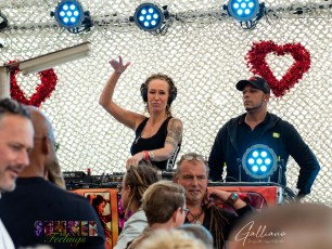 241162715_3959249787518226_3833950869237377357_n