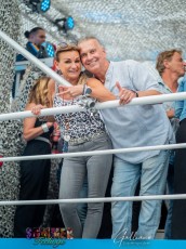 241164038_3963395443770327_9222069926743930194_n