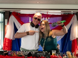 241166483_3959253074184564_1175616948751938464_n