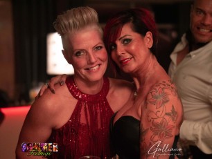 256374423_4197594327017103_5875258315070815353_n