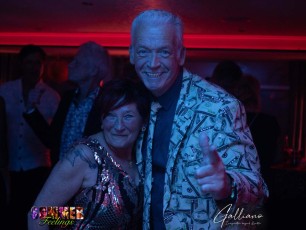 256559105_4197595167017019_7910059391777870053_n