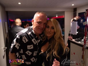 256836825_4197597270350142_4933972306160360164_n