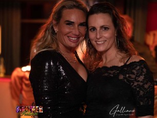 256916619_4197601980349671_5974046727107005201_n