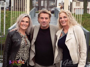 256916817_4197593553683847_3133244836849234519_n