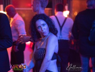 257145695_4197594593683743_9026226521809083624_n