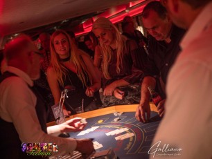 257157199_4197591483684054_2342428347952016888_n