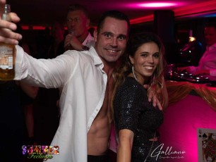 257186879_4197604507016085_762798377615080678_n