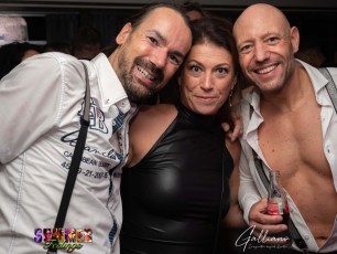 257224243_4197594800350389_314586129893176298_n