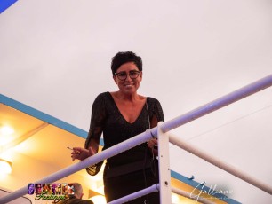 257241937_4197591180350751_7830437654372175192_n