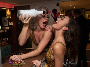 257249087_4197599217016614_8371786073961090320_n