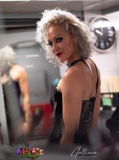 257261157_4197602453682957_4015953237651410535_n